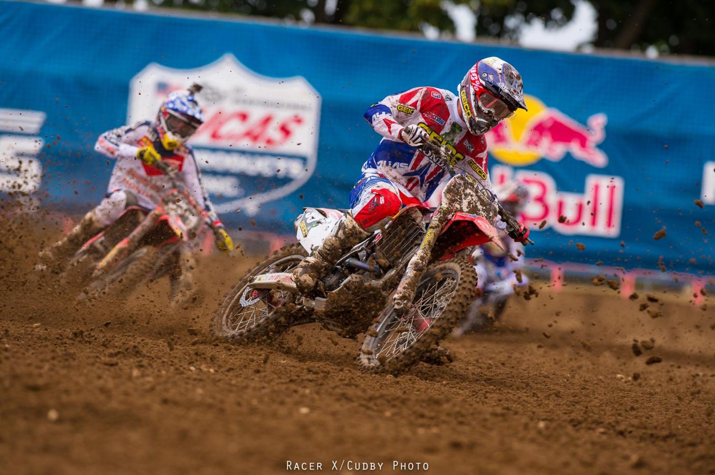 Bisceglia-RedBud2014-Cudby-056