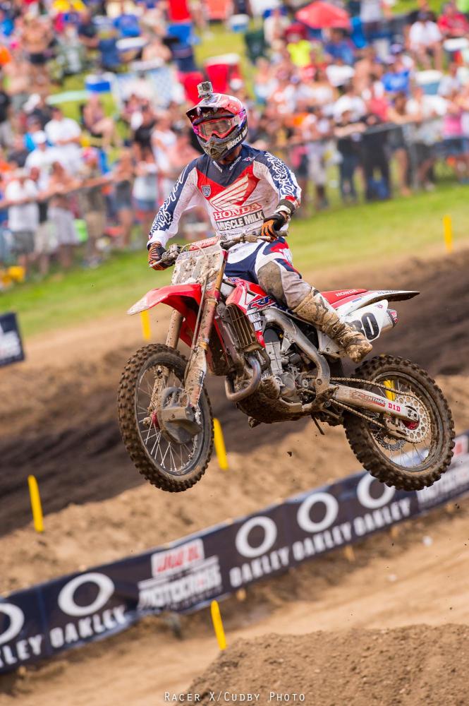 Noren-RedBud2014-Cudby-046