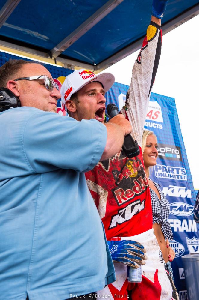 Roczen-RedBud2014-Cudby-273