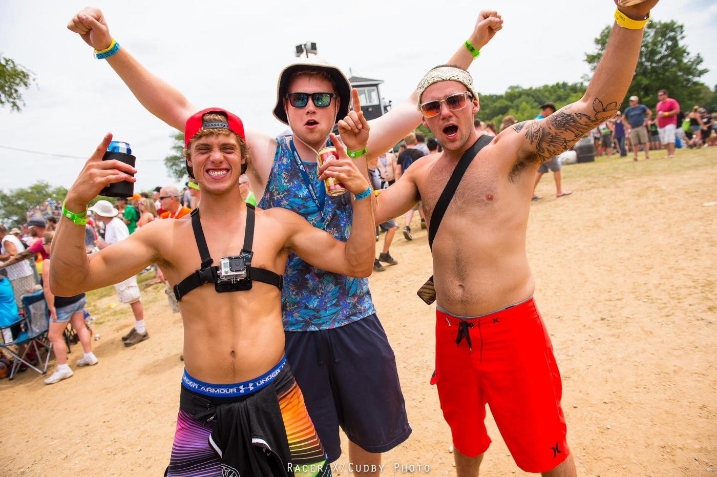 Misc-RedBud2014-Cudby-335