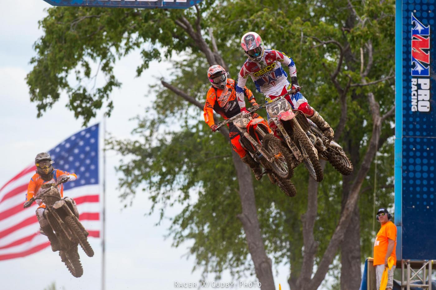 Craig-RedBud2014-Cudby-031