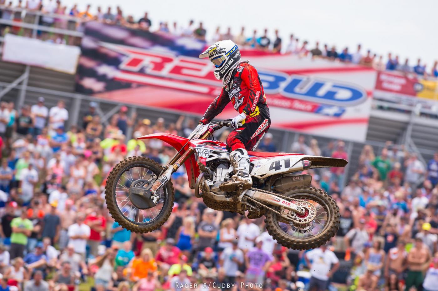 Canard-RedBud2014-Cudby-061