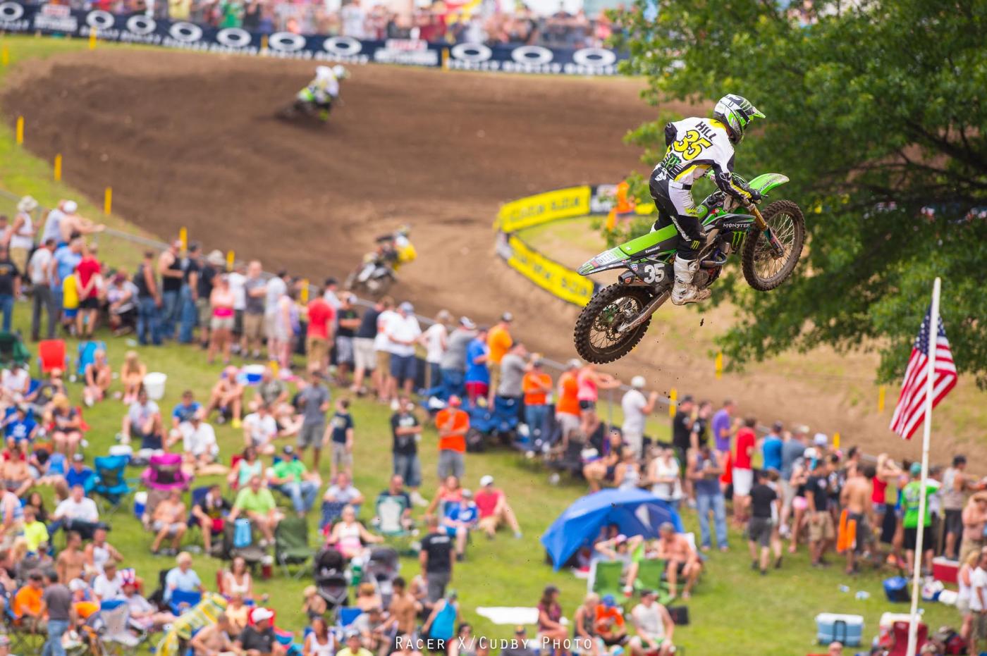 HillJustin-RedBud2014-Cudby-074