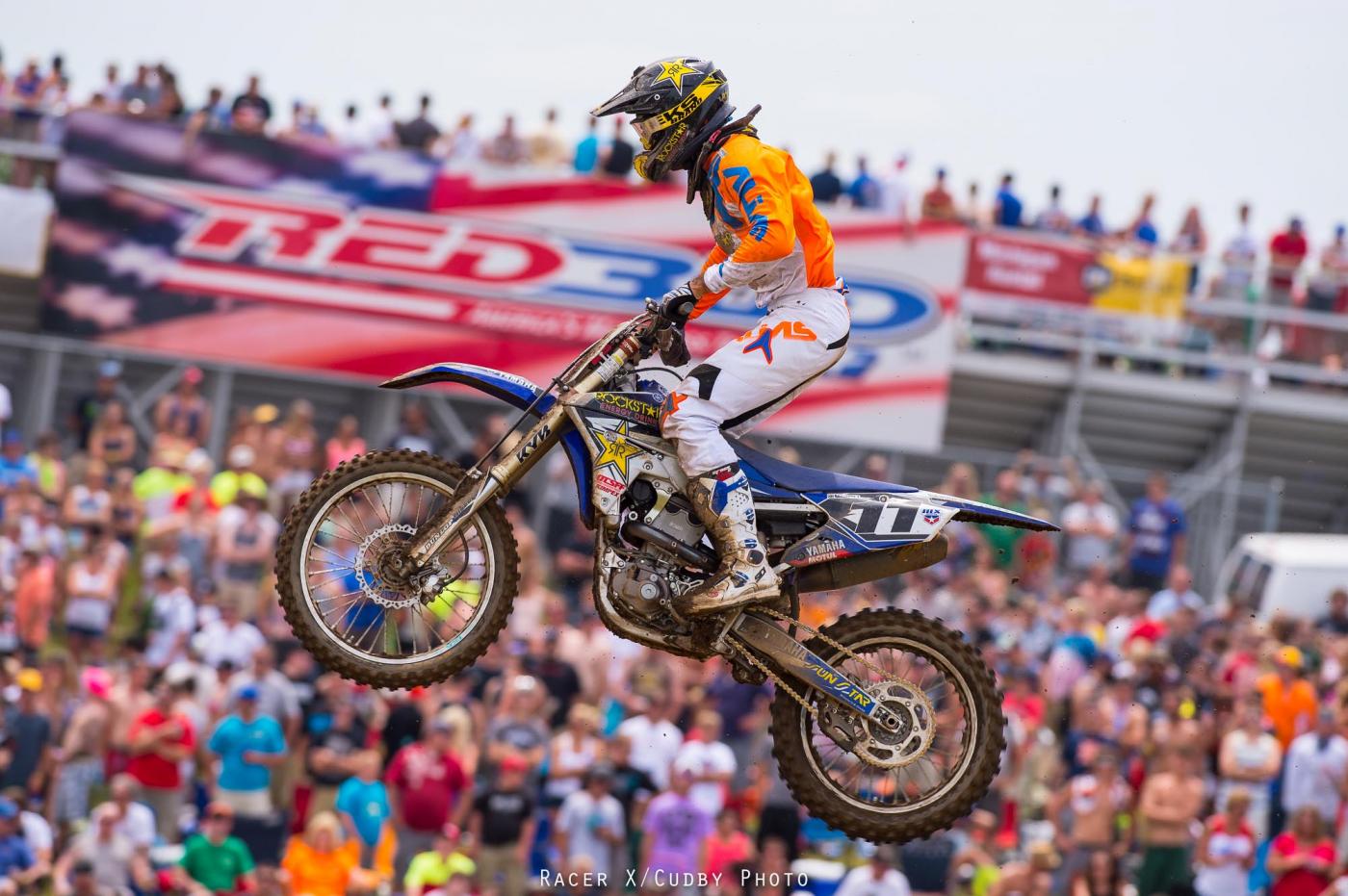 Chisholm-RedBud2014-Cudby-011