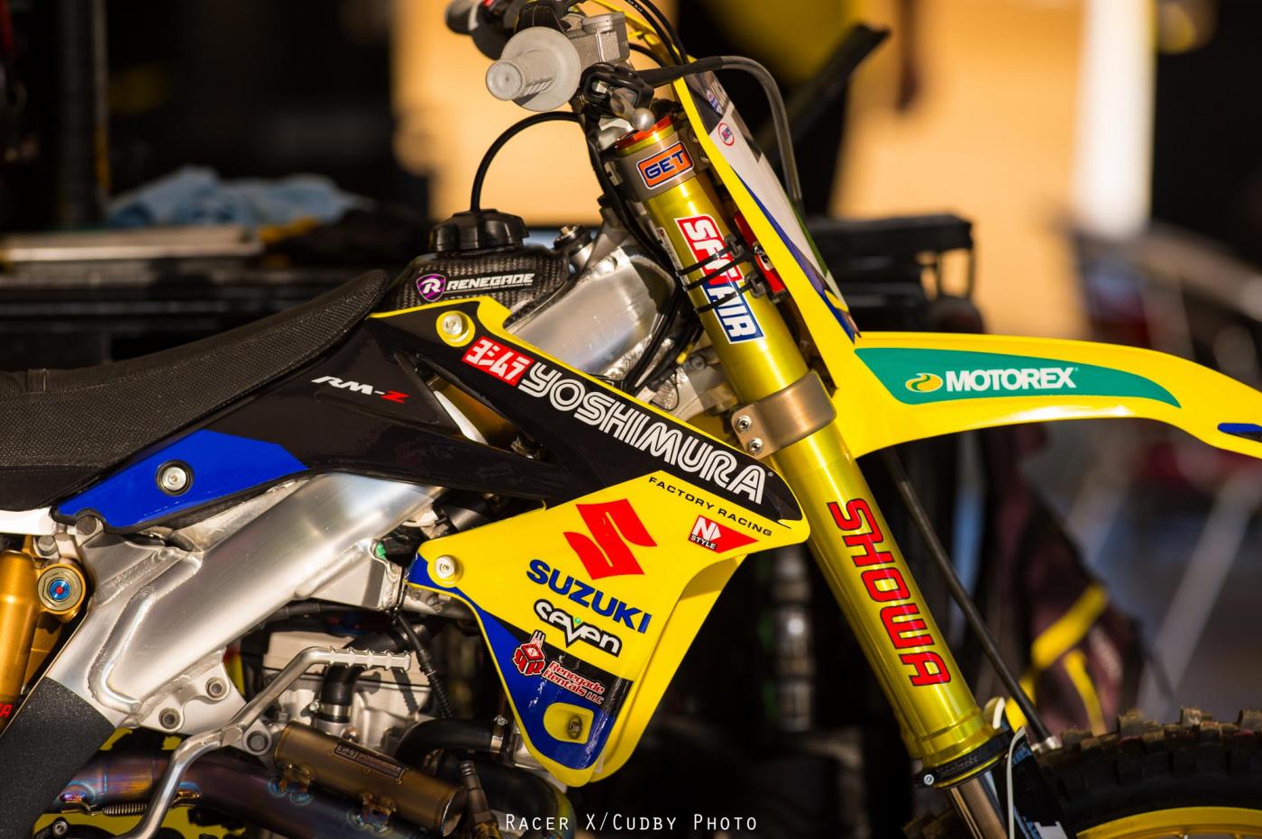 StewartJ-RedBud2014-Cudby-004