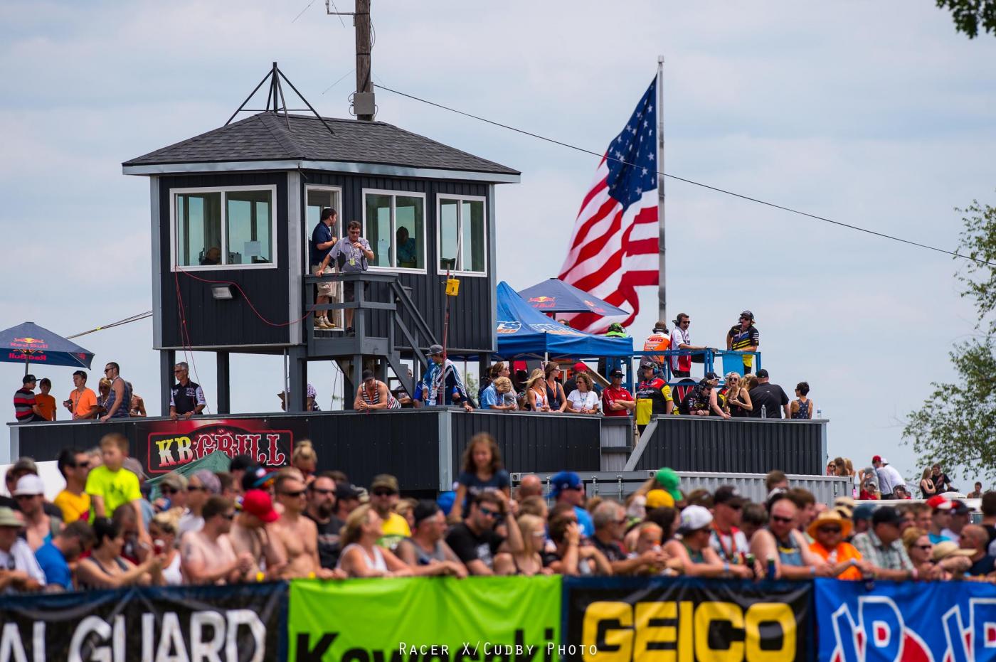 Misc-RedBud2014-Cudby-134