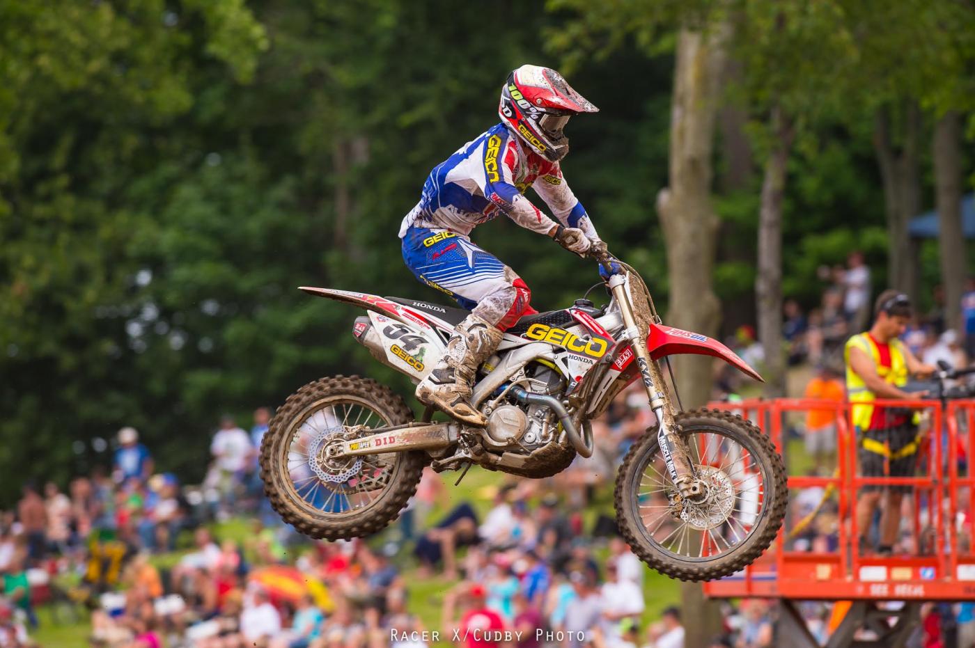 Craig-RedBud2014-Cudby-056