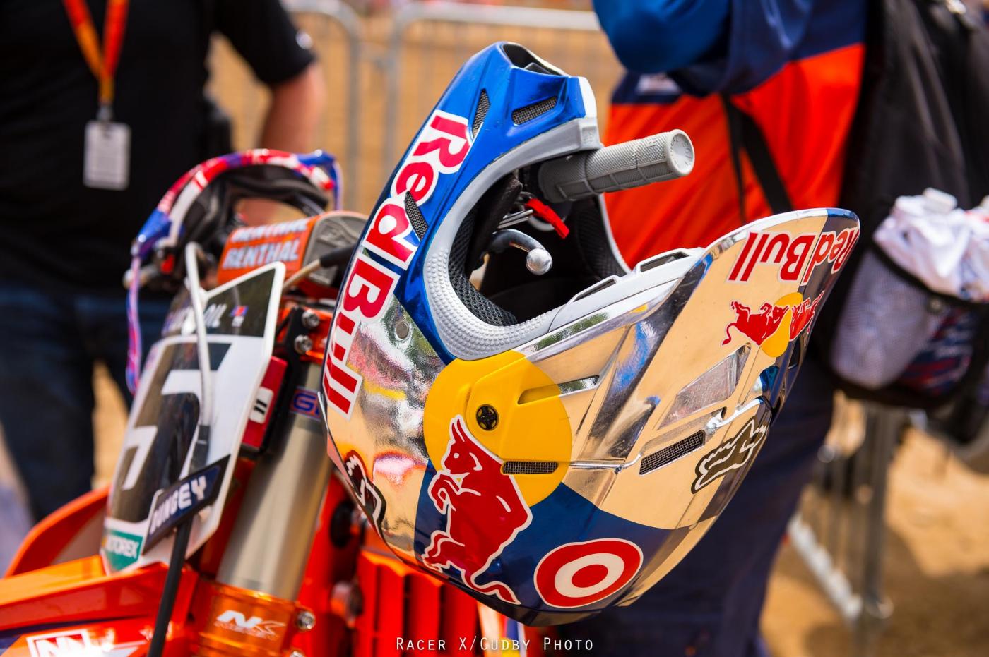 Dungey-RedBud2014-Cudby-154