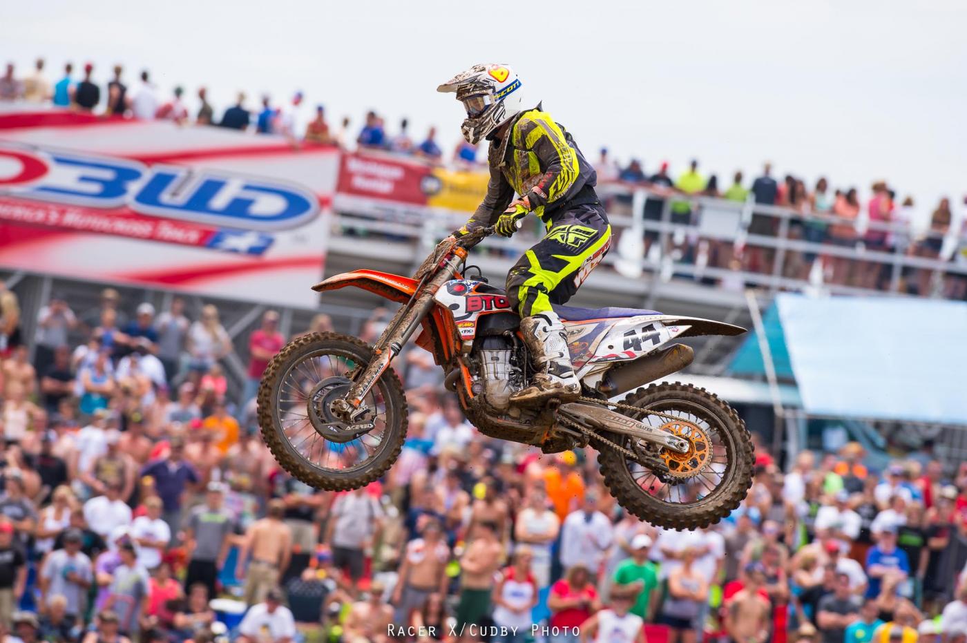 Goerke-RedBud2014-Cudby-022