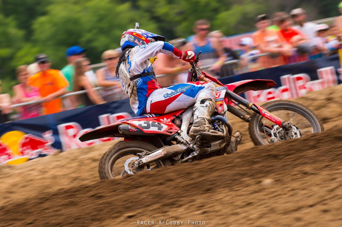 StewartM-RedBud2014-Cudby-074