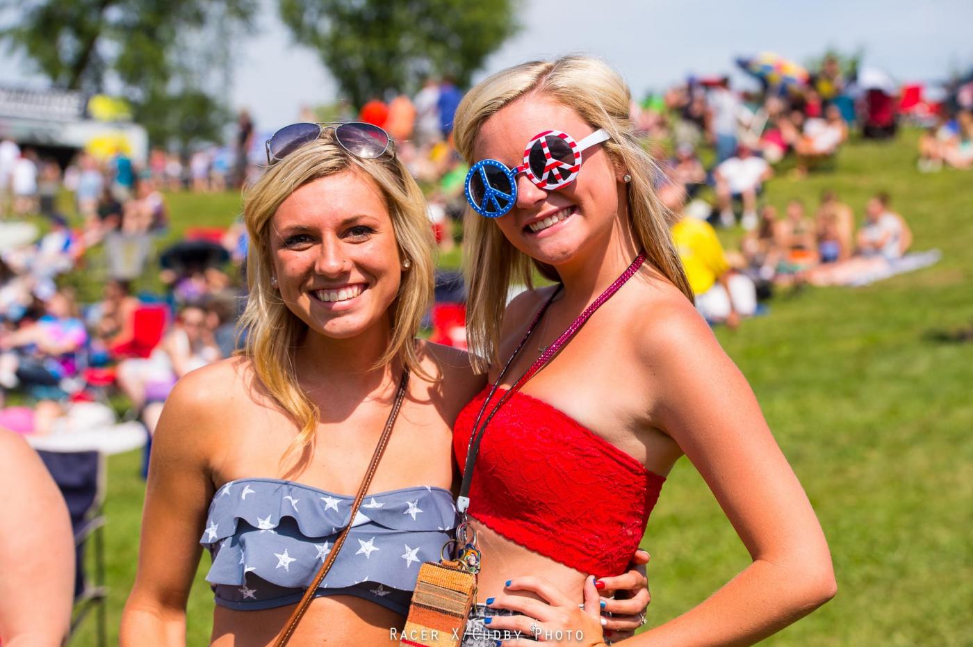 Misc-RedBud2014-Cudby-325