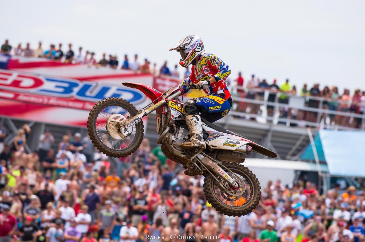 Tomac-RedBud2014-Cudby-063