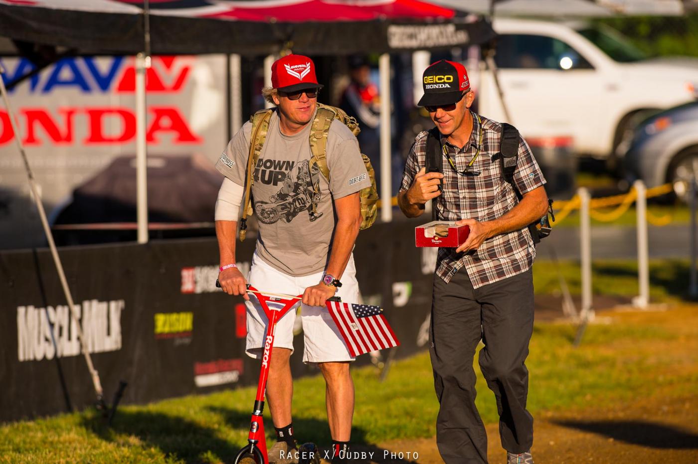 Misc-RedBud2014-Cudby-016