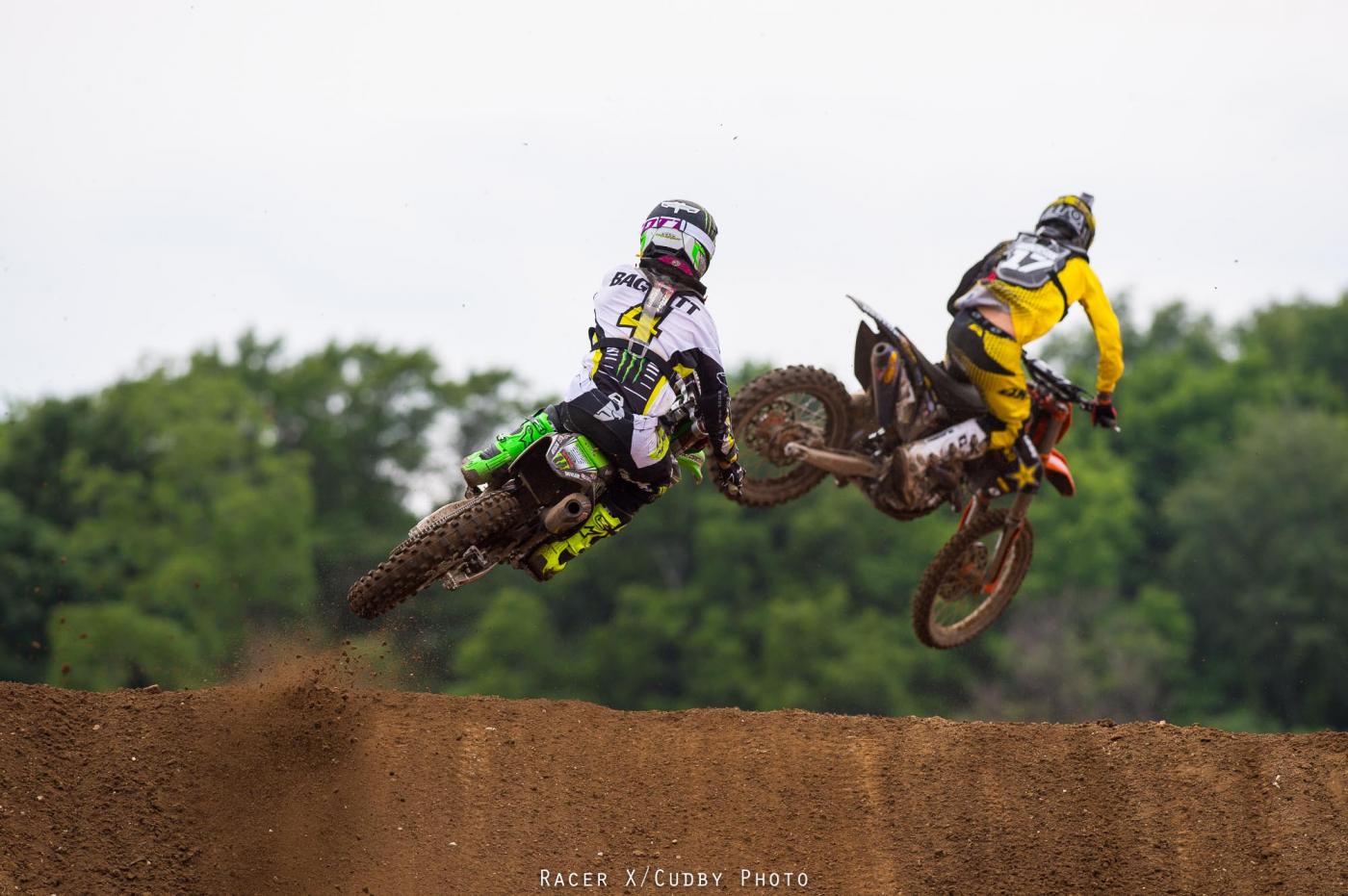 Baggett-RedBud2014-Cudby-009