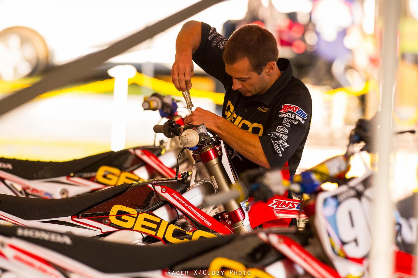 Misc-RedBud2014-Cudby-014