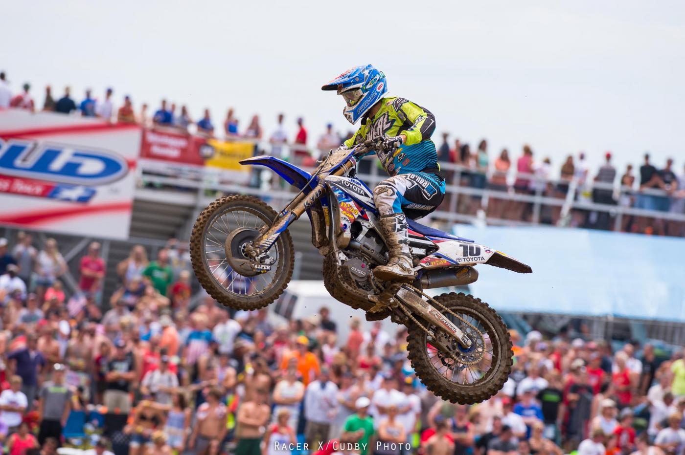 Brayton-RedBud2014-Cudby-034