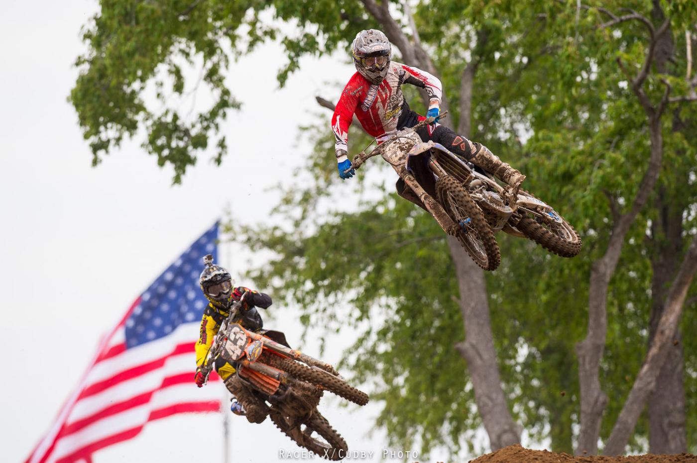 MartinA-RedBud2014-Cudby-030