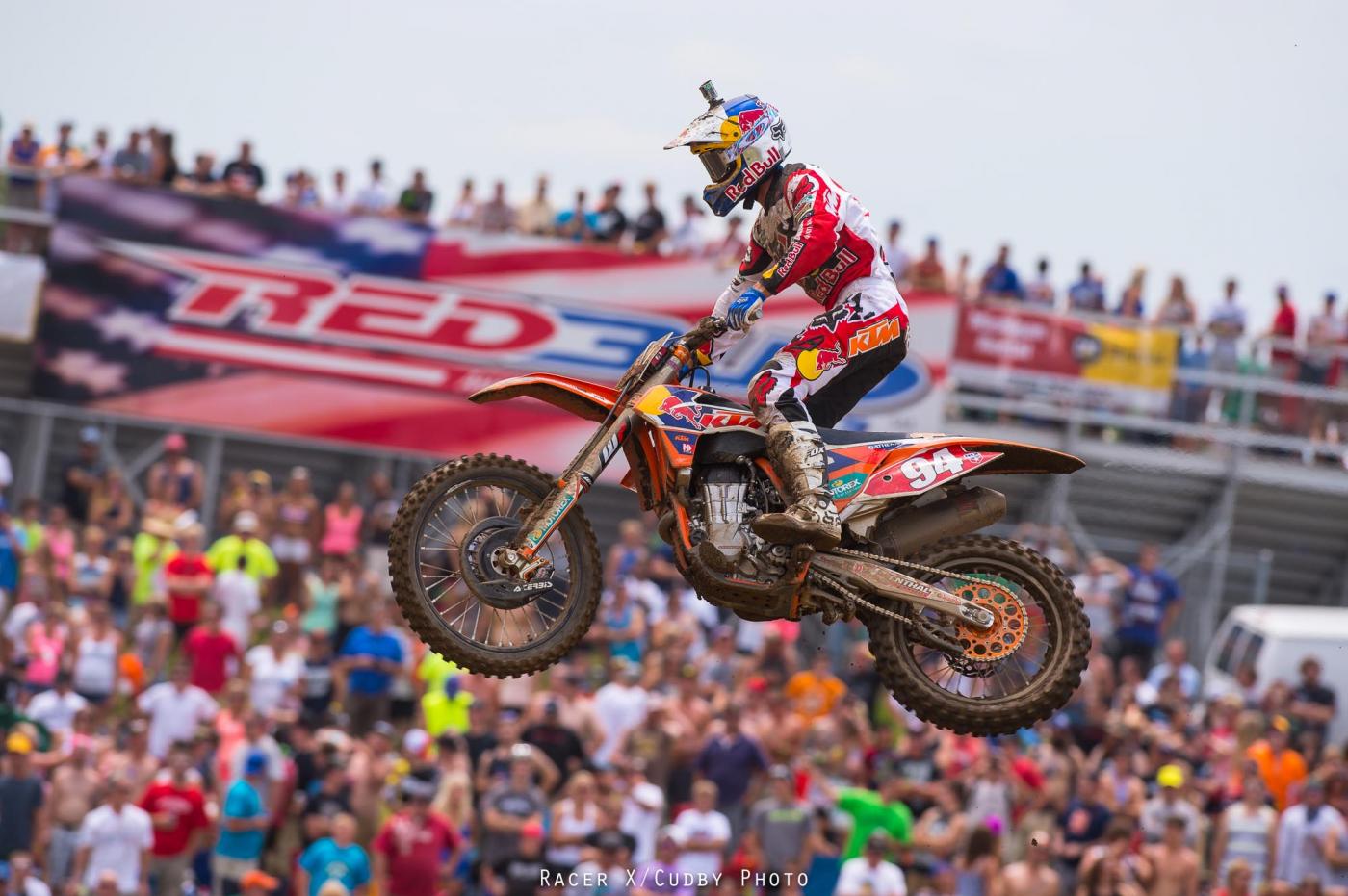 Roczen-RedBud2014-Cudby-092