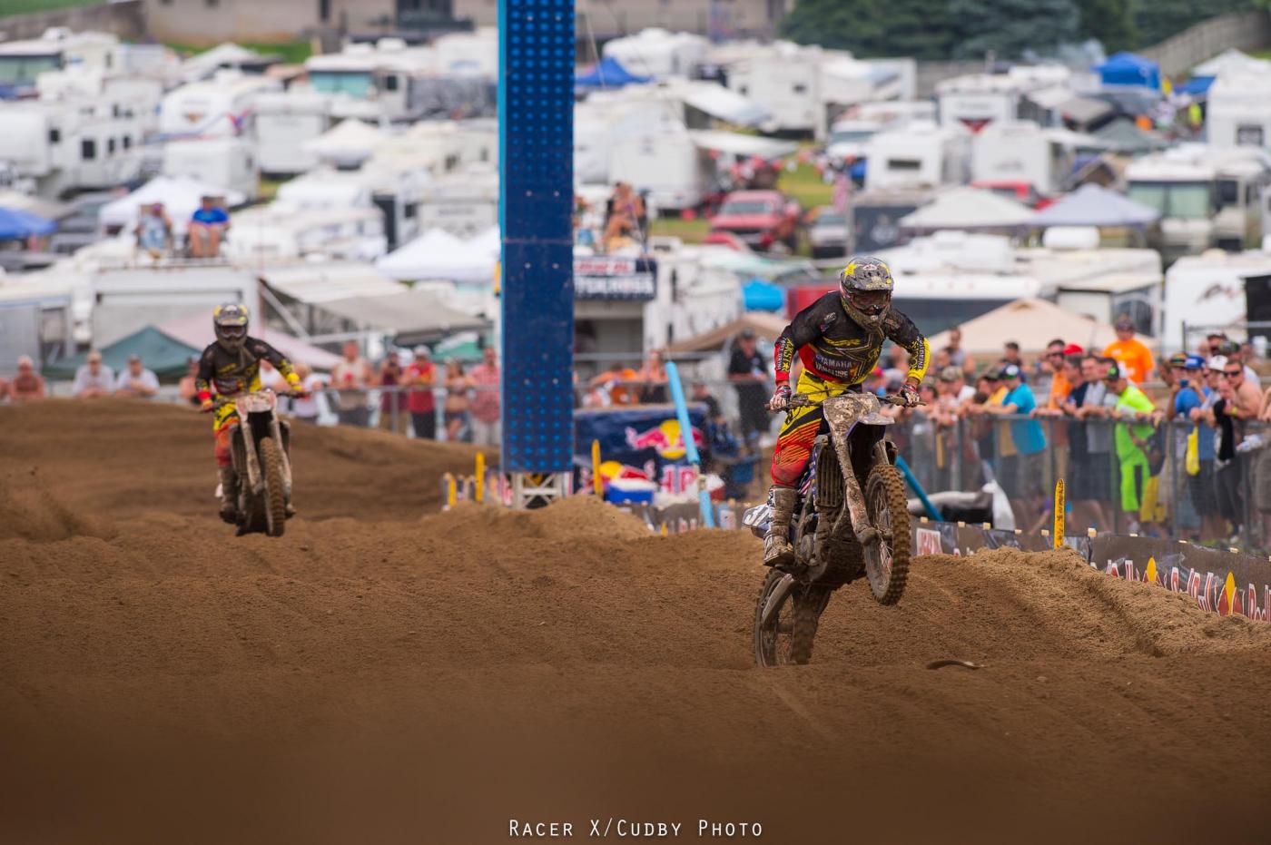 Webb-RedBud2014-Cudby-018