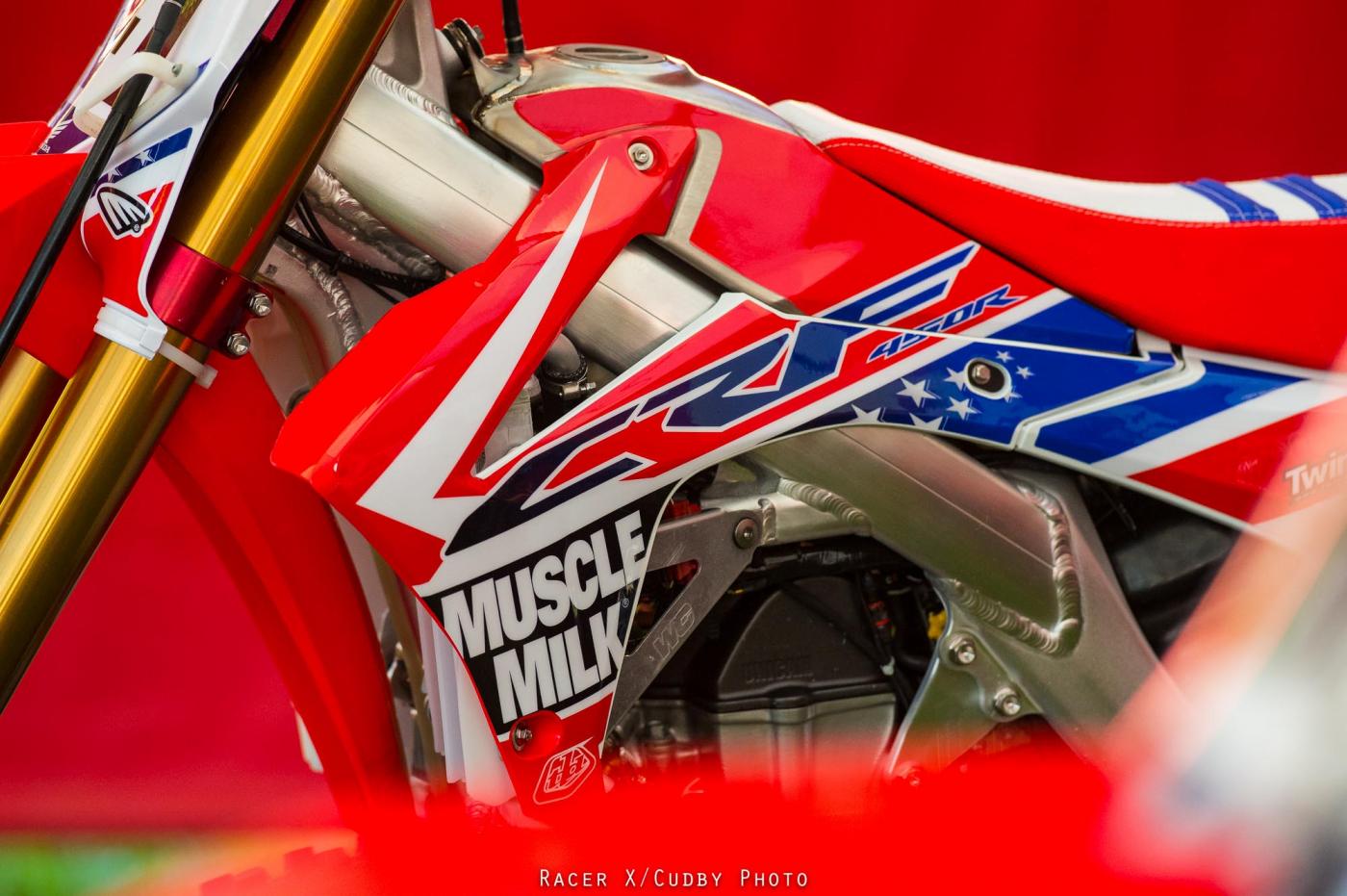 Noren-RedBud2014-Cudby-005