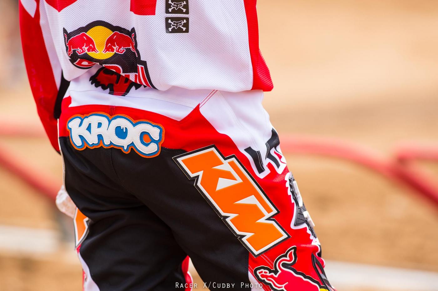 Roczen-RedBud2014-Cudby-069
