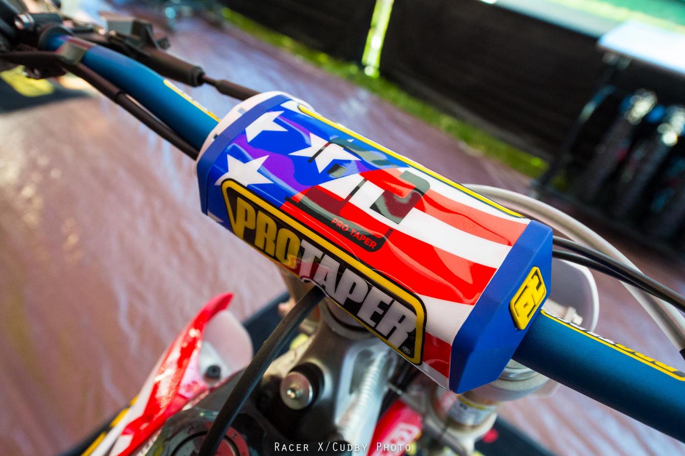 Craig-RedBud2014-Cudby-062