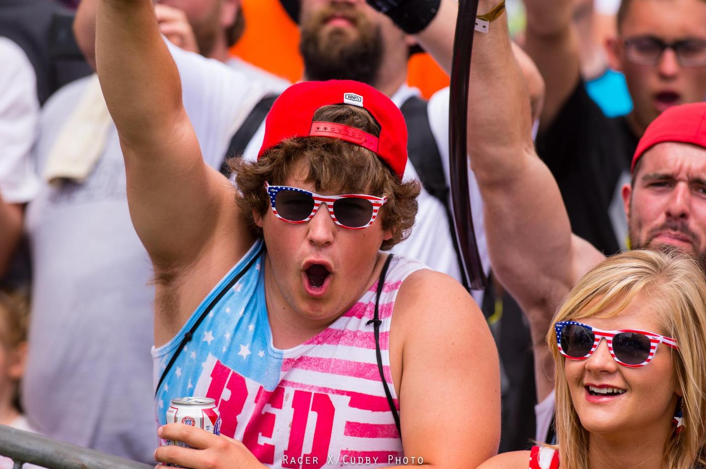 Misc-RedBud2014-Cudby-188