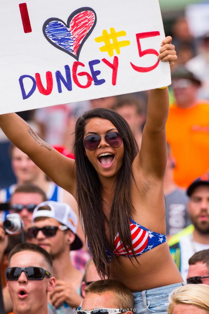 Dungey-RedBud2014-Cudby-105