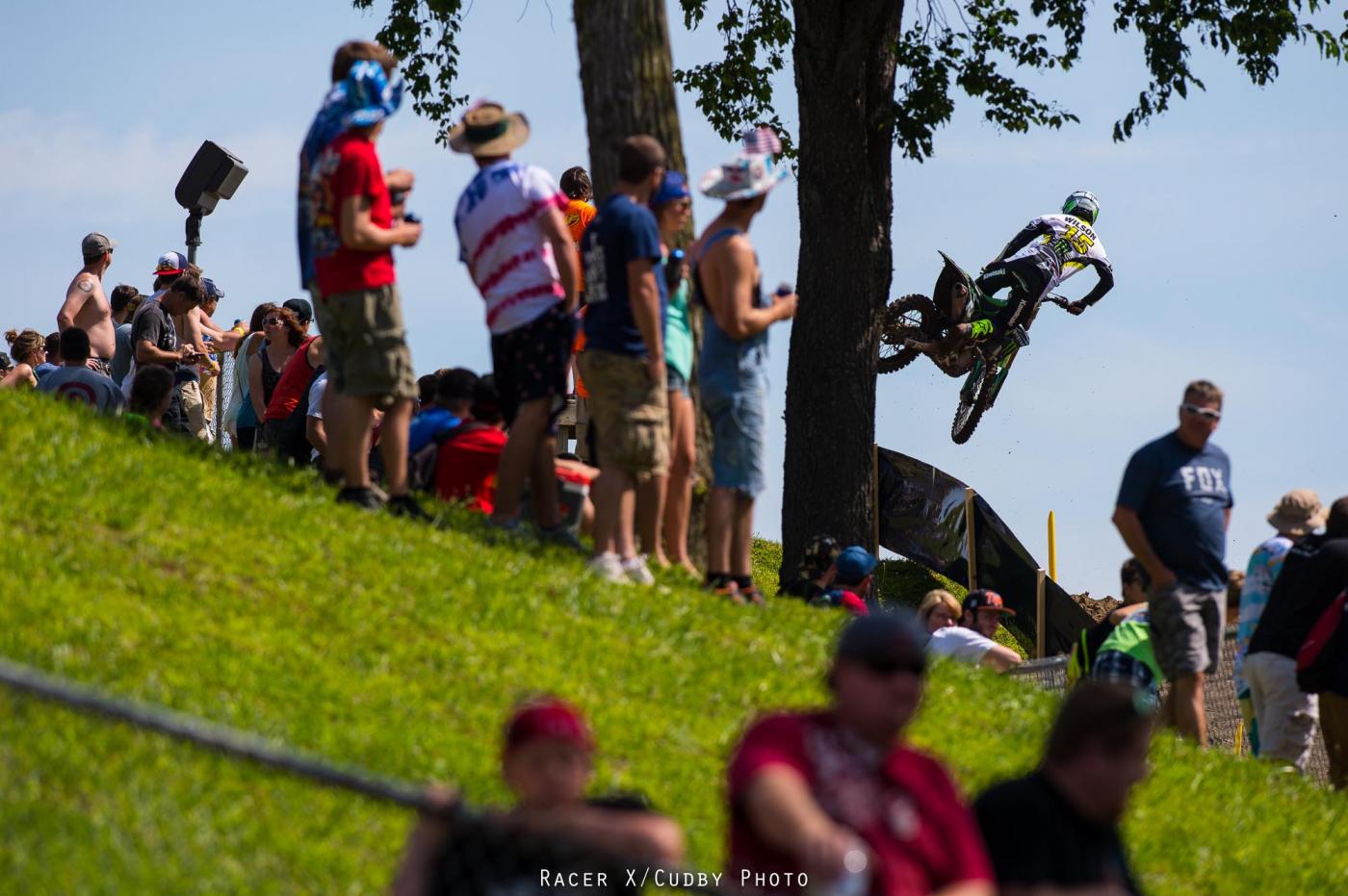 Wilson-RedBud2014-Cudby-049