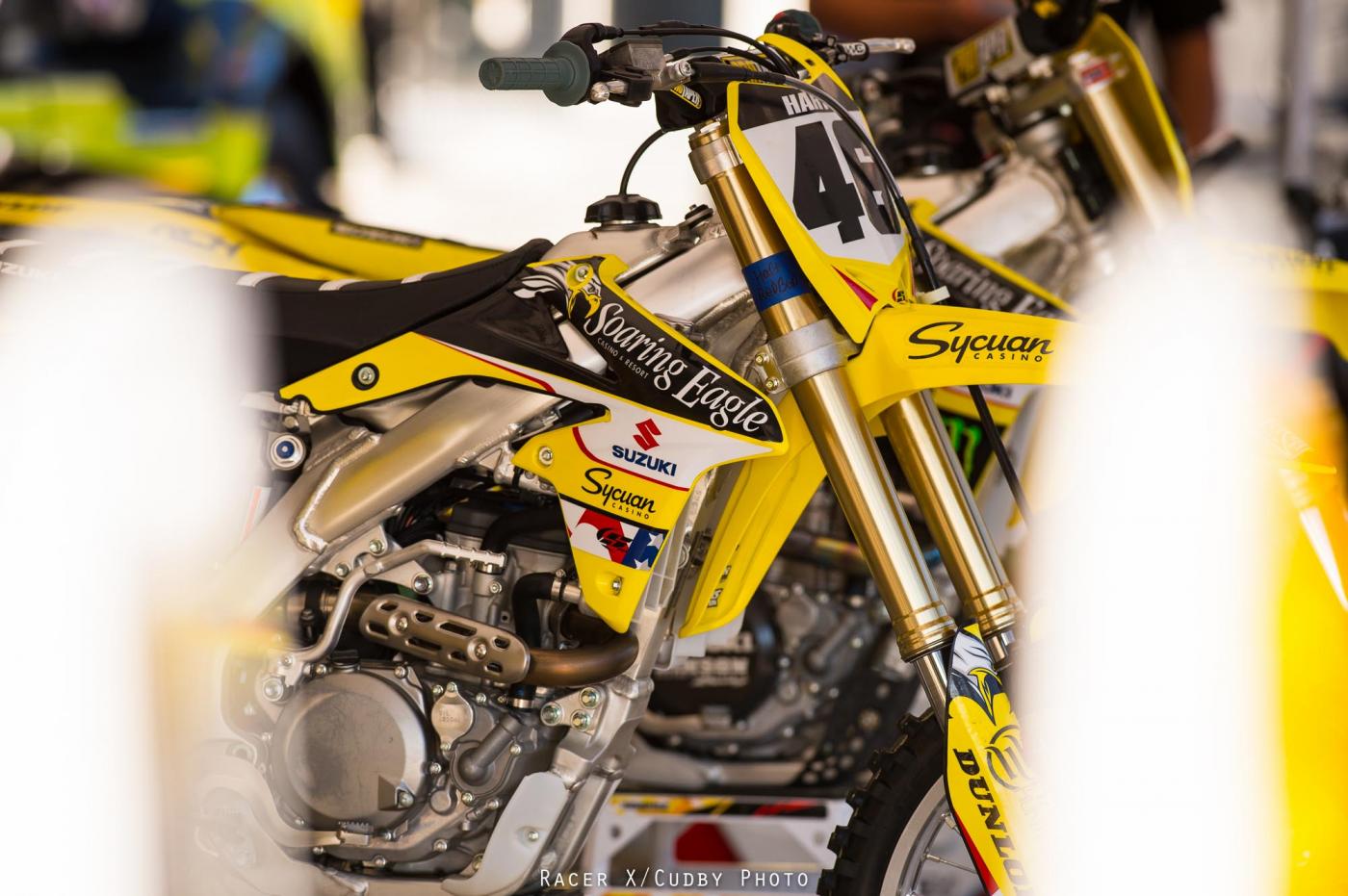 Misc-RedBud2014-Cudby-024