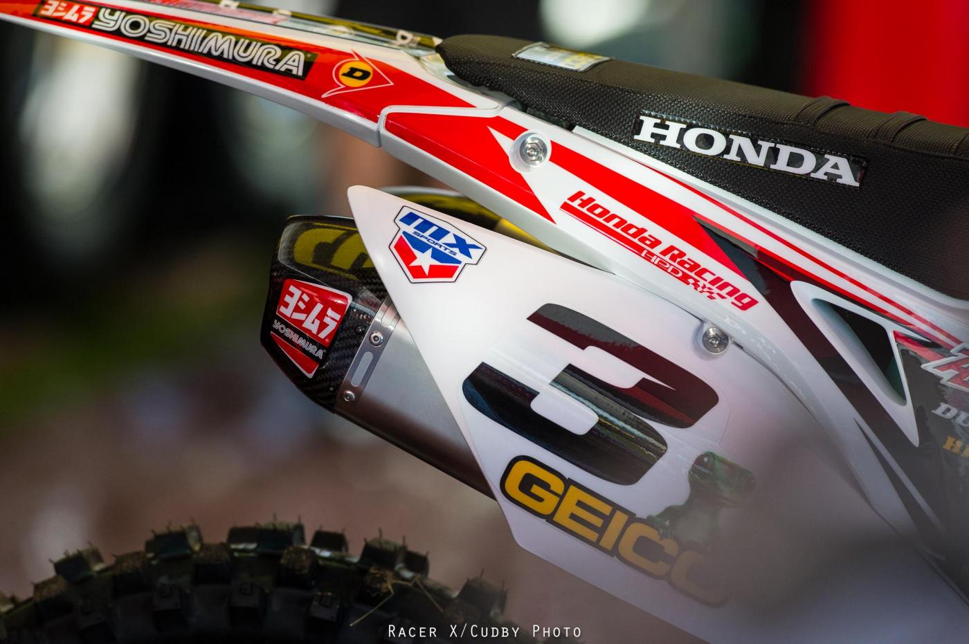Tomac-RedBud2014-Cudby-003