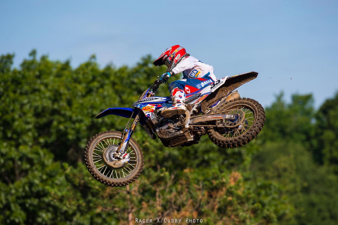 Grant-RedBud2014-Cudby-014
