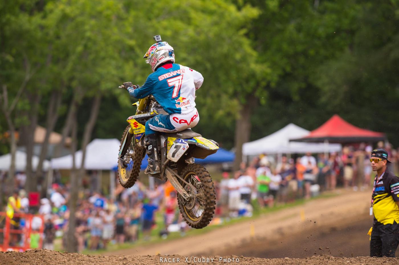 StewartJ-RedBud2014-Cudby-047