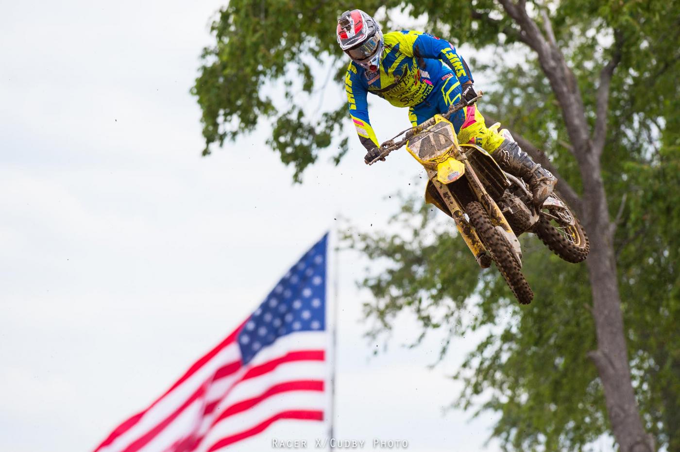Peick-RedBud2014-Cudby-035