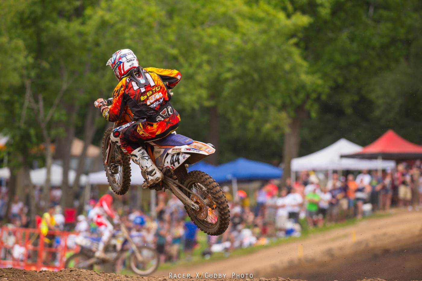 Goerke-RedBud2014-Cudby-025