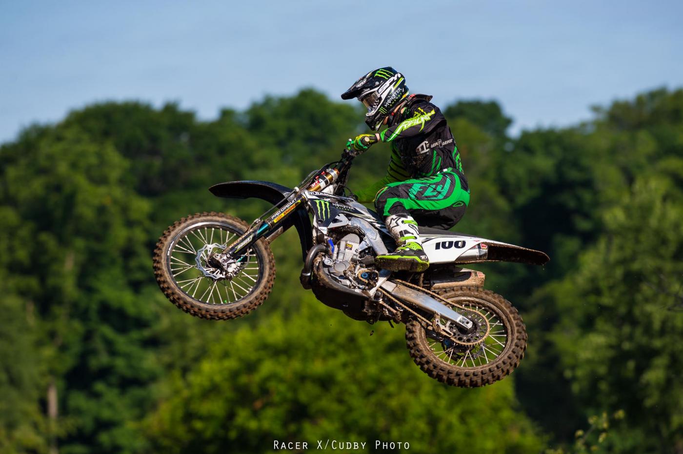 Hibbert-RedBud2014-Cudby-010