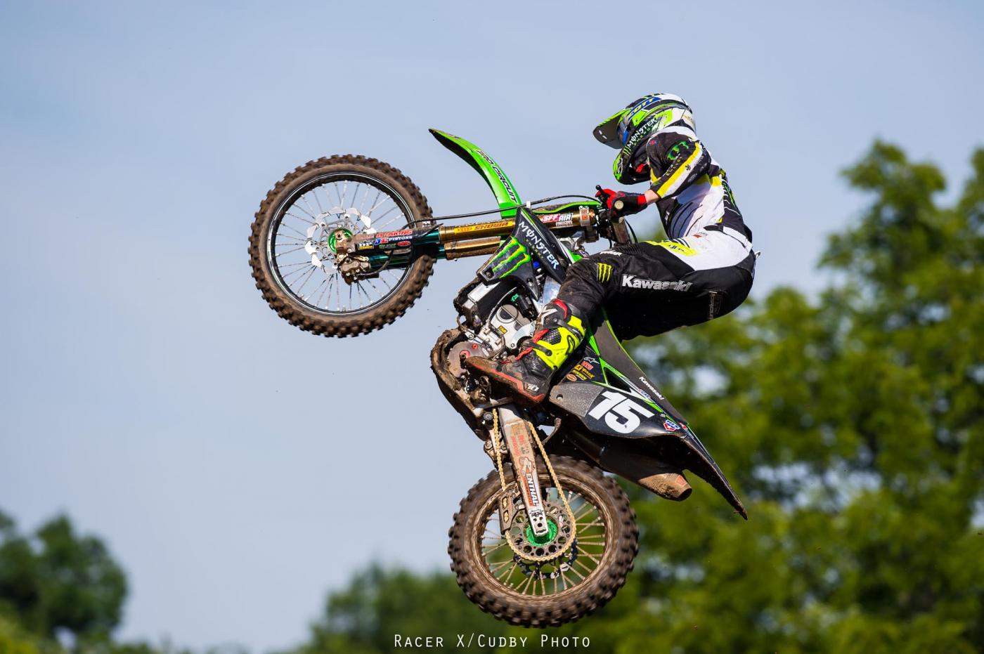 Wilson-RedBud2014-Cudby-034