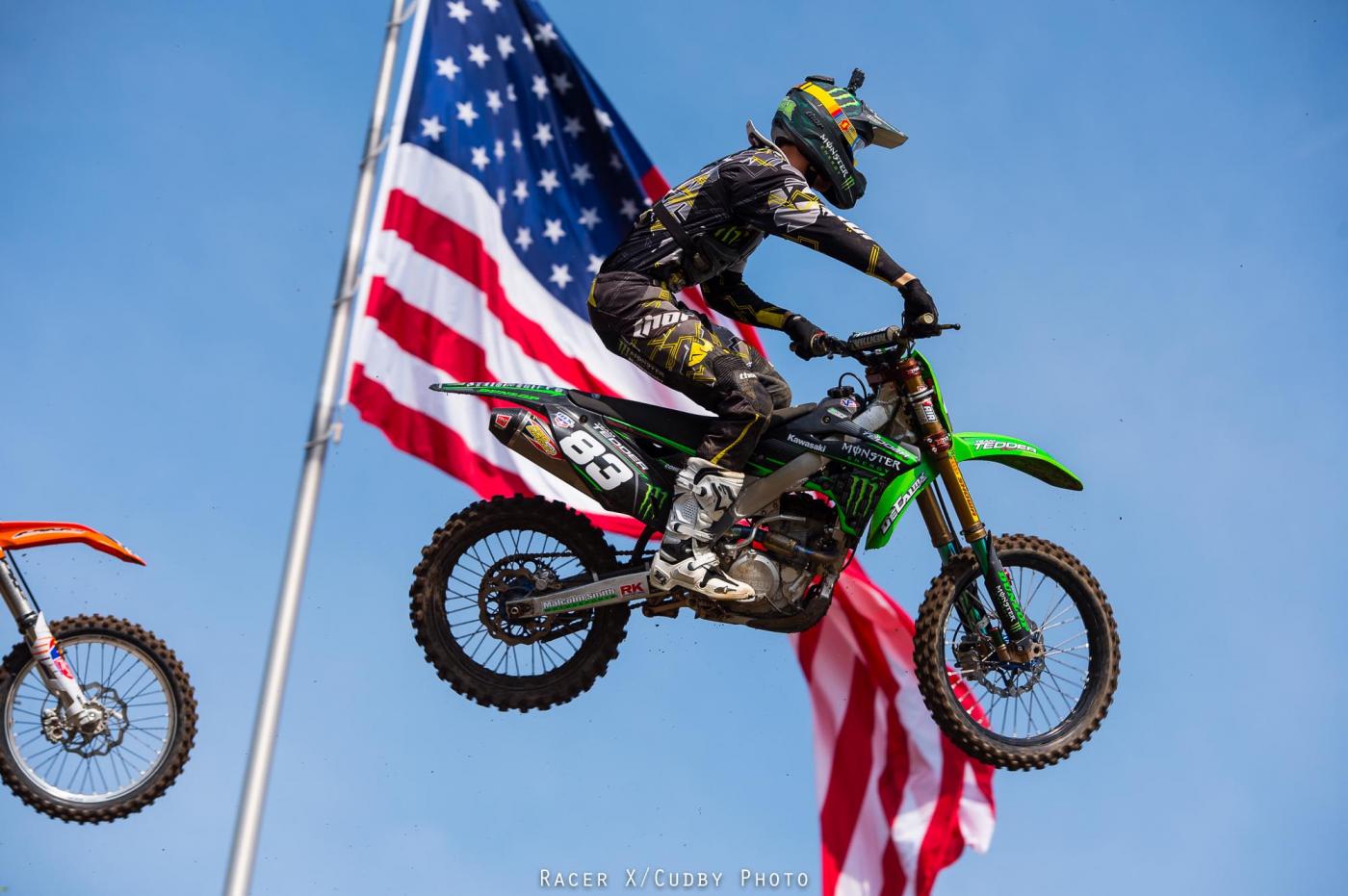 Tedder-RedBud2014-Cudby-007