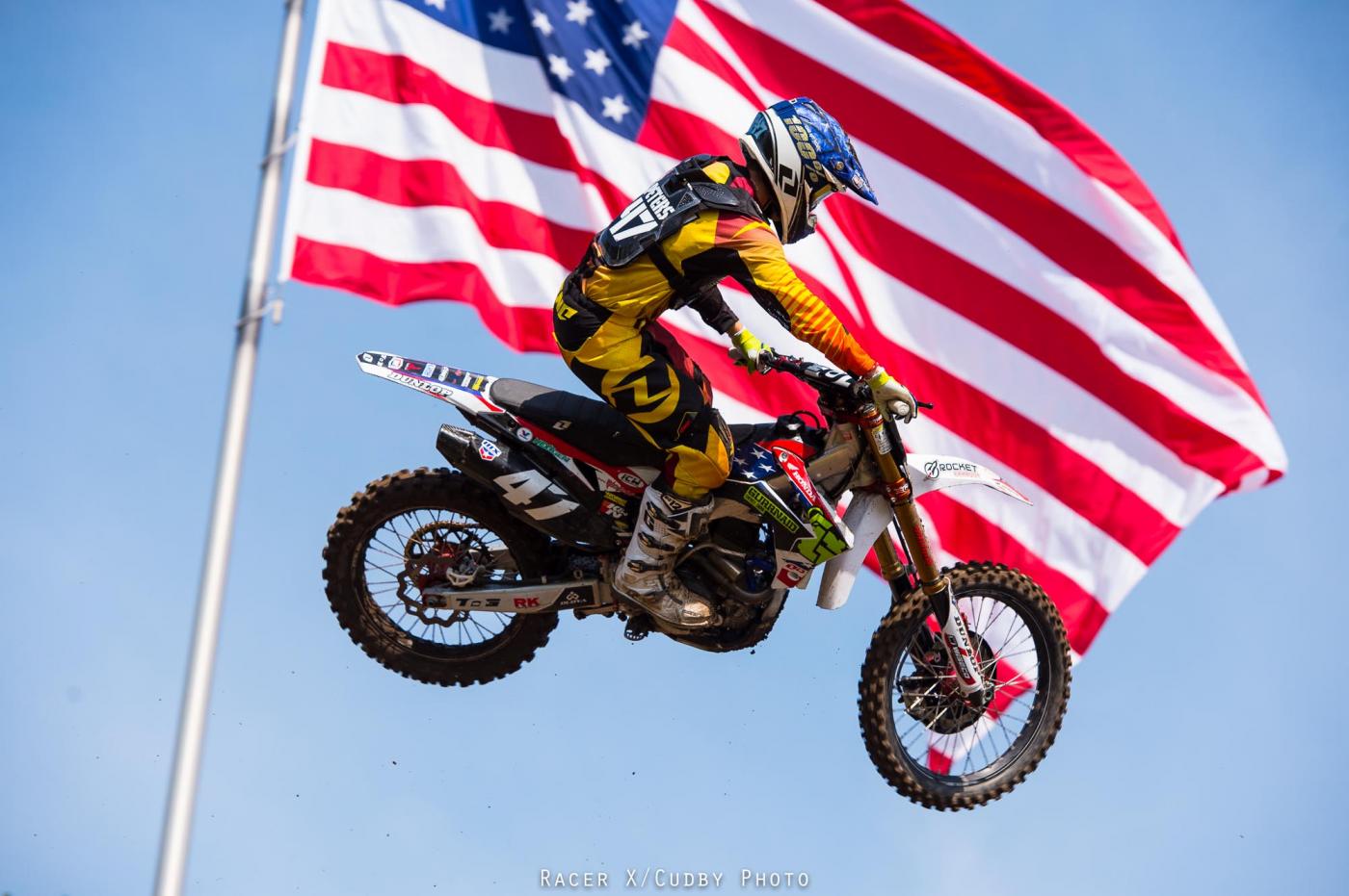 Peters-RedBud2014-Cudby-004