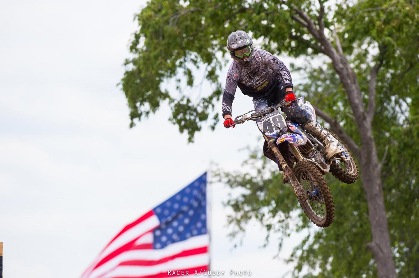 Lamay-RedBud2014-Cudby-013