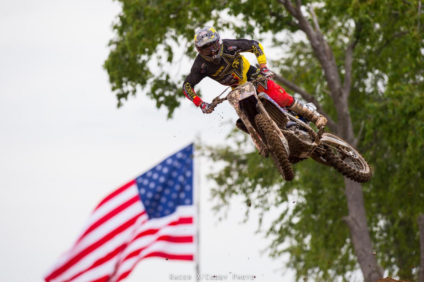 Webb-RedBud2014-Cudby-097