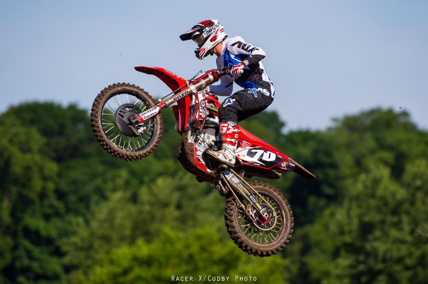 Keisel-RedBud2014-Cudby-007