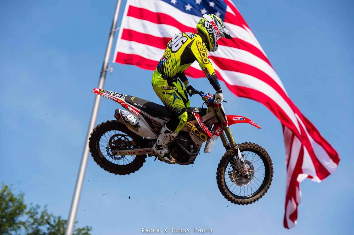 Bisceglia-RedBud2014-Cudby-068