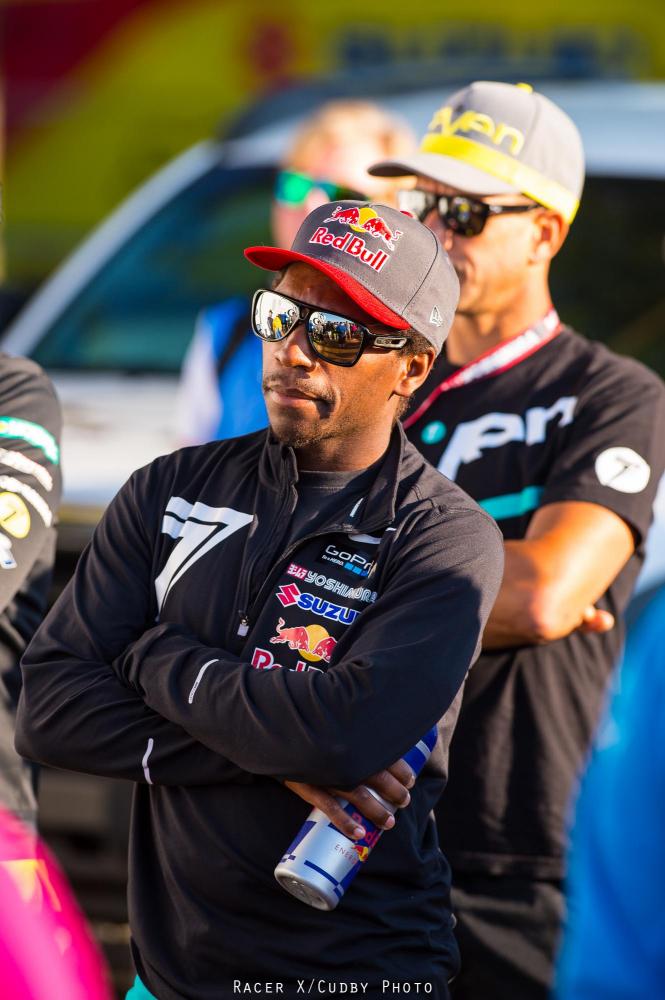 StewartJ-RedBud2014-Cudby-002