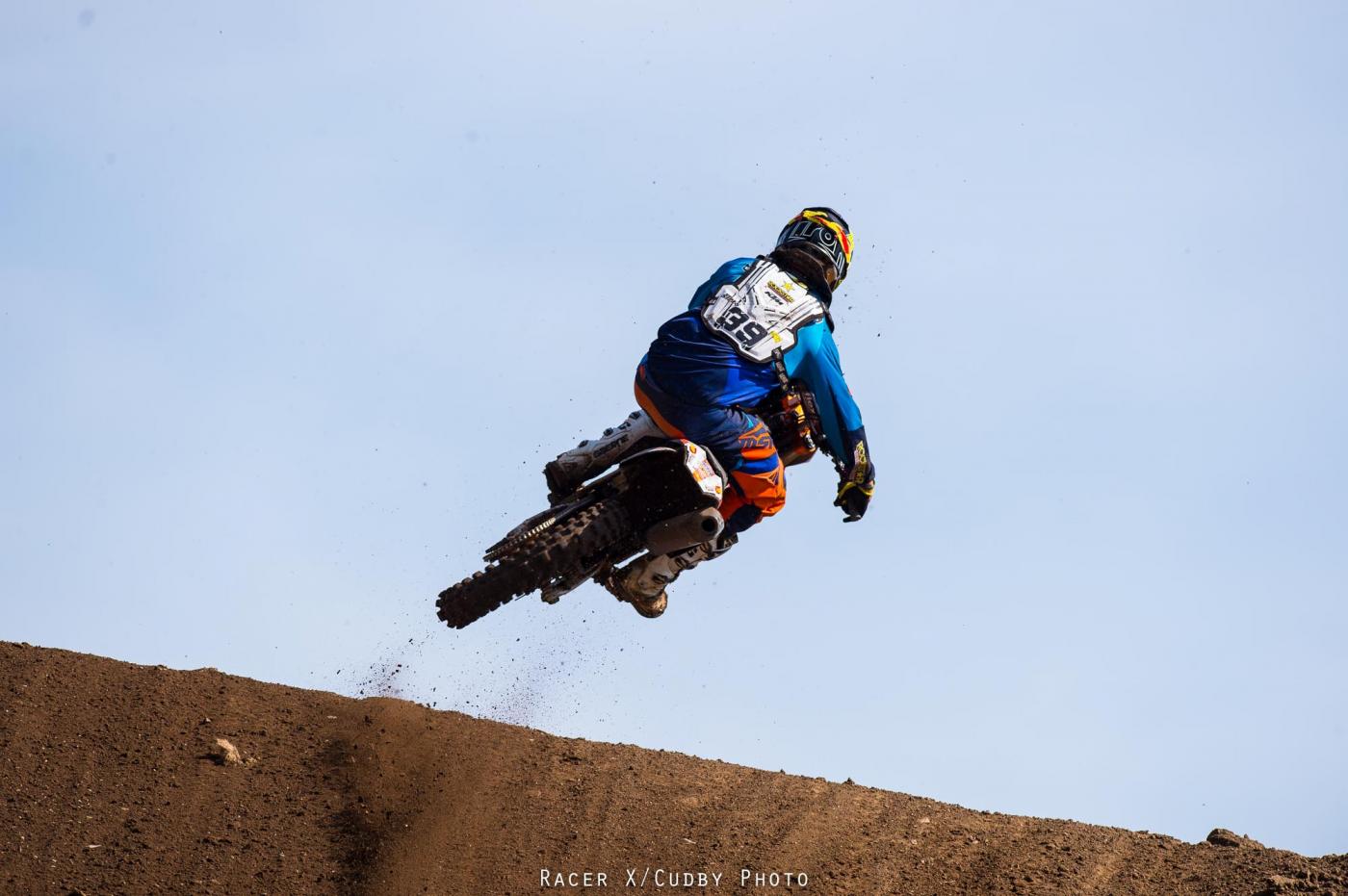 Sipes-RedBud2014-Cudby-038