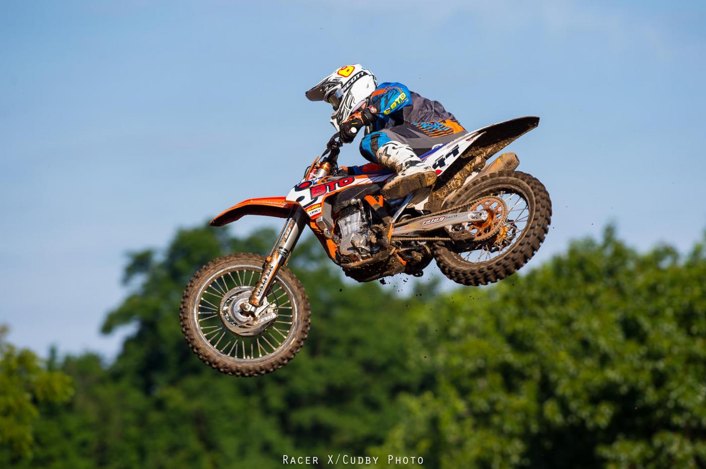 Goerke-RedBud2014-Cudby-013