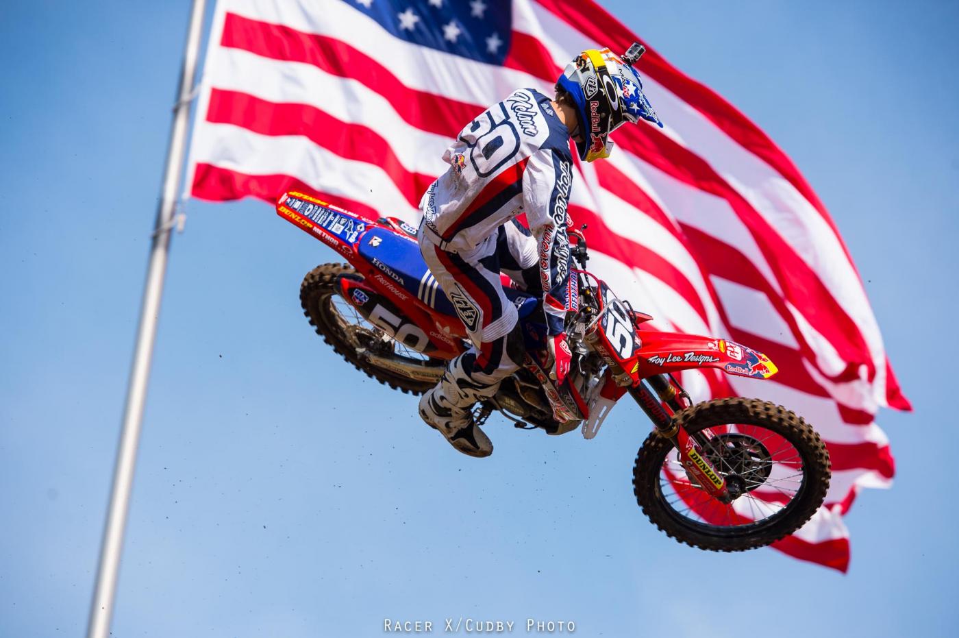 Nelson-RedBud2014-Cudby-042