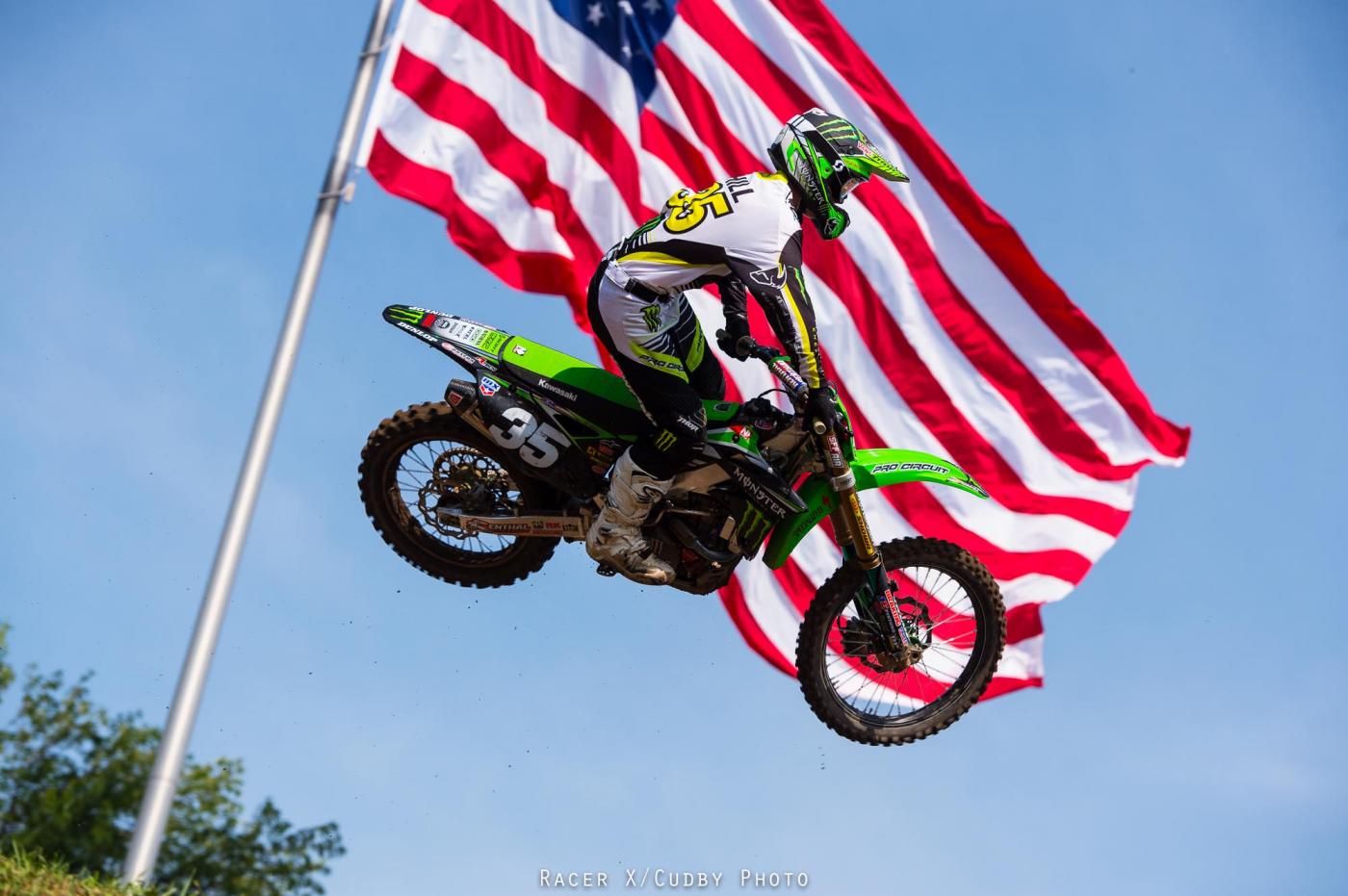 HillJustin-RedBud2014-Cudby-109