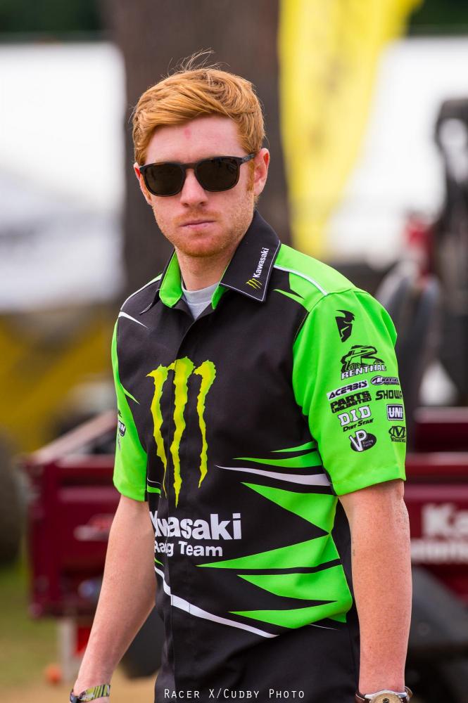 Misc-RedBud2014-Cudby-232