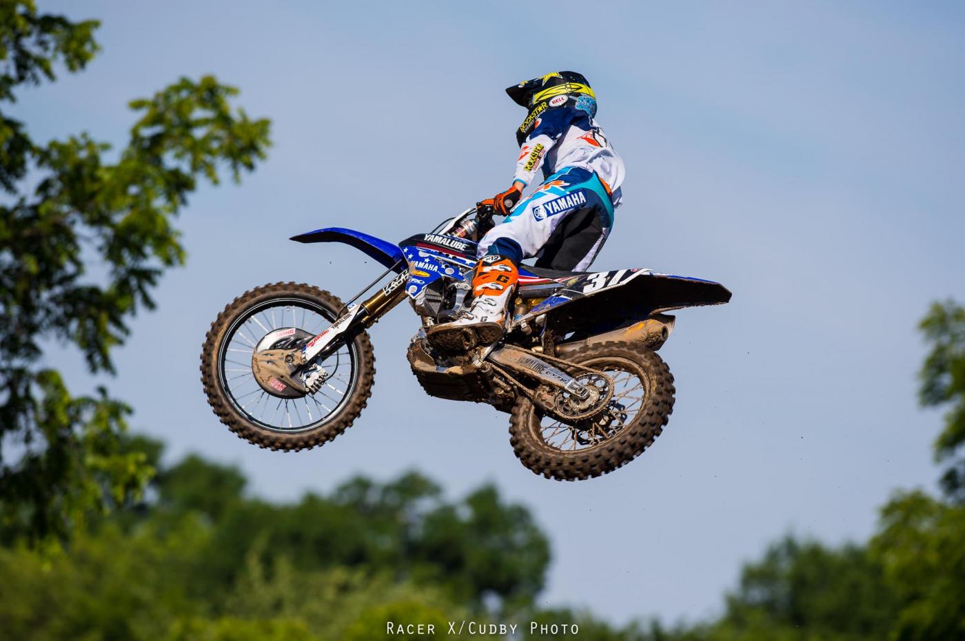 Webb-RedBud2014-Cudby-064
